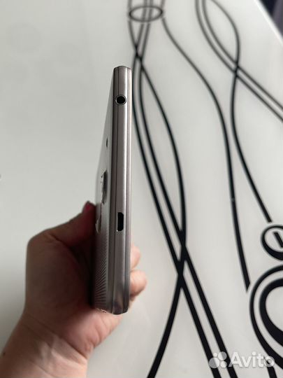 Планшет Samsung galaxy tab a6