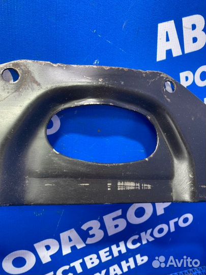 Пластина маховика Toyota Mark 2 седан 1G-FE 1996