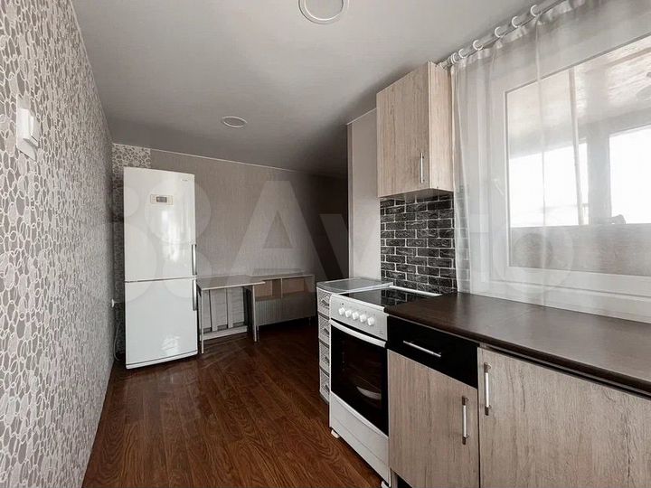 Дом 110 м² на участке 6 сот.