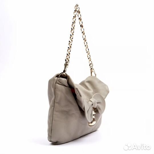 Сумка mark jakobs оригинал
