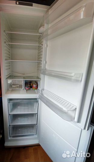 Холодильник на запчасти