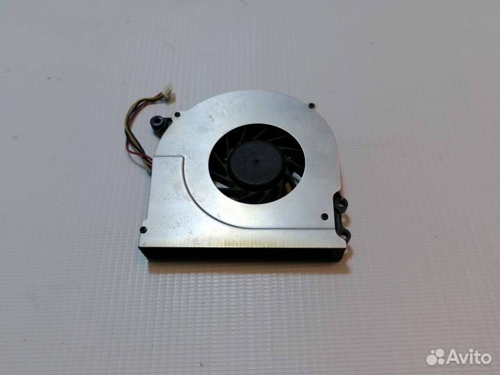 Кулер для Acer Aspire 5100