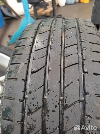 Bridgestone Turanza ER30 205/55 R16 55