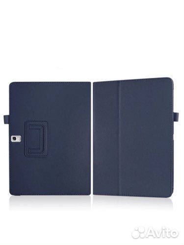 Чехол для Galaxy Tab S 10.5 T800