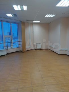 Офис, 276.3 м²