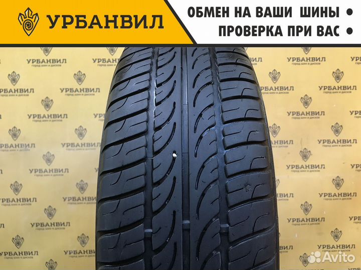 КАМА Кама-234 195/65 R15 91H
