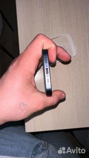 iPhone 12 mini, 64 ГБ