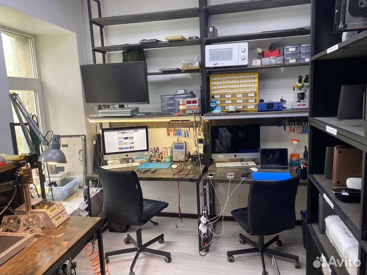 Ремонт iPhone 14/13/12/11/Pro/Max/XS/X/XR/8/7/6