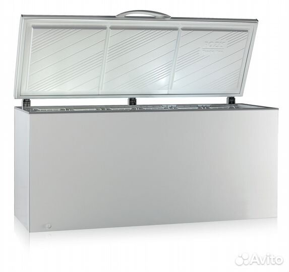 Морозильный ларь pozis. Новый.170 см