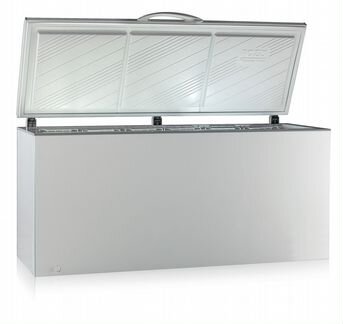 Морозильный ларь pozis. Новый.170 см