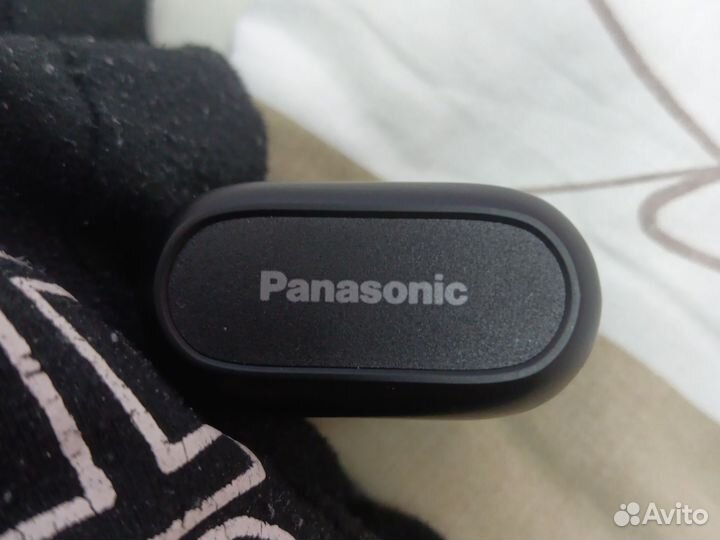 Наушники беспроводные