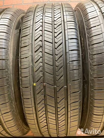 Hankook H745 Mileage Plus III 215/65 R15 96H