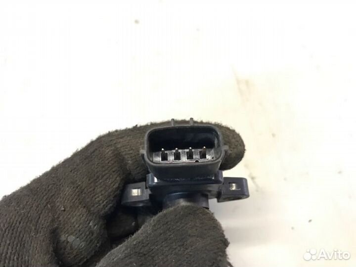 Датчик абсолютного давления Mitsubishi Lancer