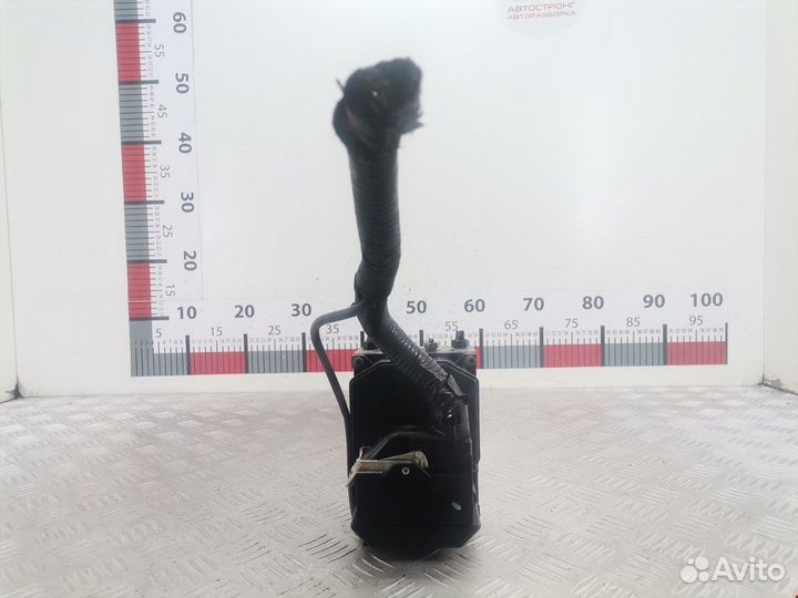 Блок ABS для Ford Mondeo 3 1454040