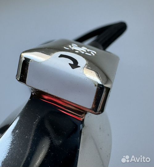 Guerlain eclat imperial пудра для лица и тела