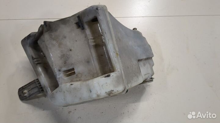 Бачок омывателя Mercedes ML W163, 2000