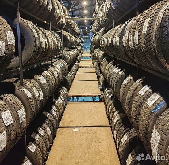 Nokian Tyres Hakkapeliitta 5 185/65 R15 90P