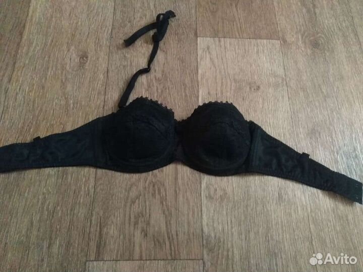 Бюстгальтер Анжелика