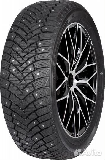 LingLong Green-Max Winter Grip 185/65 R15 88T