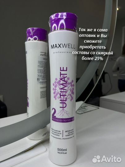 Обучение с нуля