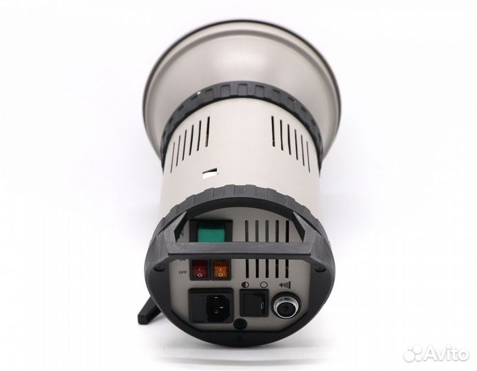 Студийная вспышка Prolinca 250