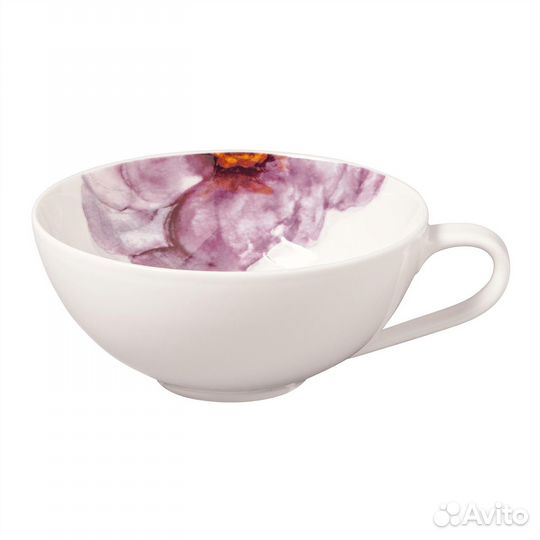 Rose Garden Чайная чашка 230 мл