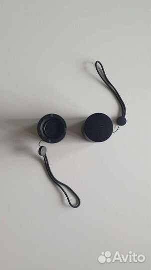 Bluetooth колонки Huawei mini speaker cm510