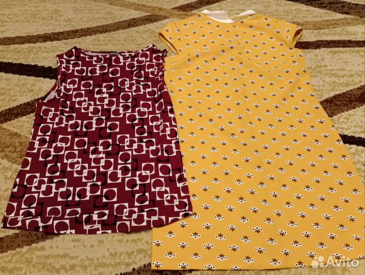 Пакет вещей 40-42 (xs-s), цена за всё