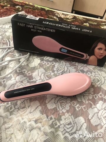 Выпрямитель