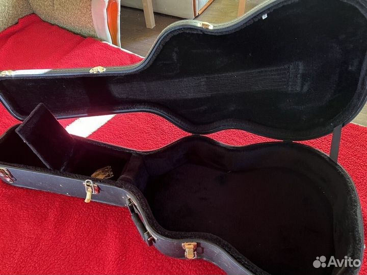 Чехол для укалелы, гитары, и бас