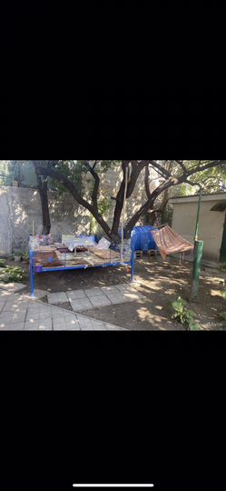 Комната 35 м², 2/2 эт.