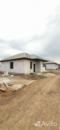 Окна пластиковые новые