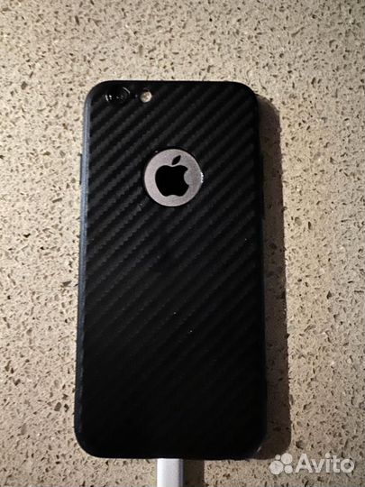 iPhone 6S, 32 ГБ