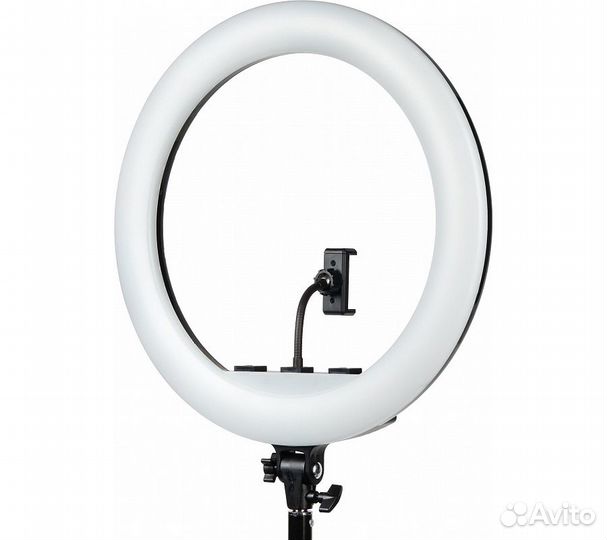 Осветитель светодиодный Falcon Eyes BeautyLight 48