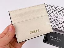 Картхолдер furla