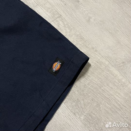 Dickies 13' Loose Fit W40 шорты мужские