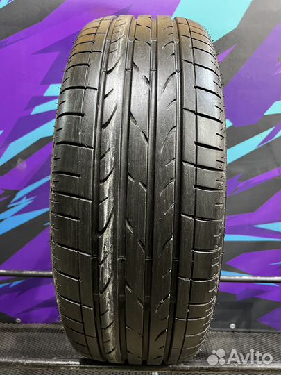 Bridgestone Dueler H/P 235/60 R18
