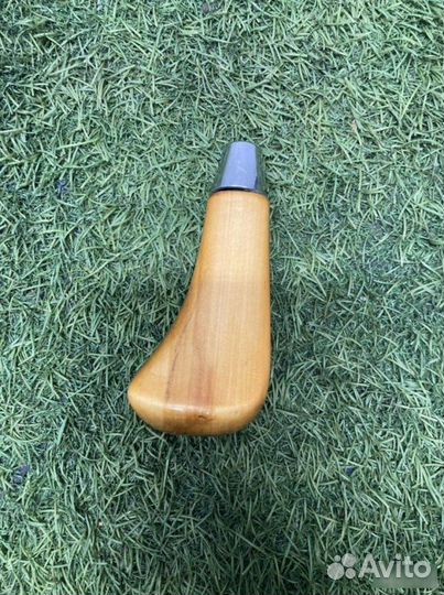 Ручка селектора АКПП Mercedes-Benz S-Class W220