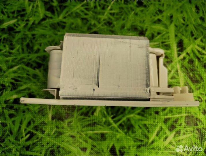 Дроссель днат / дназ 250