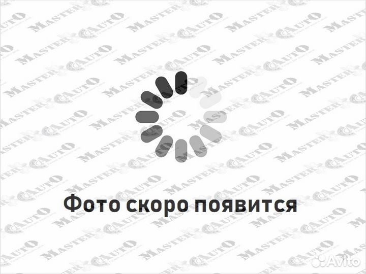 Рейка рулевая KIA Soul SK (2019)