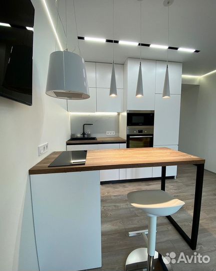 Кухня на заказ sh-0534064