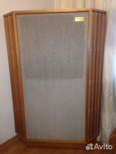 Tannoy Autograph Millennium