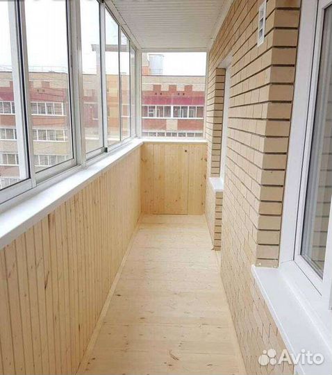 Мелкие ремонты и отделка квартир под ключ