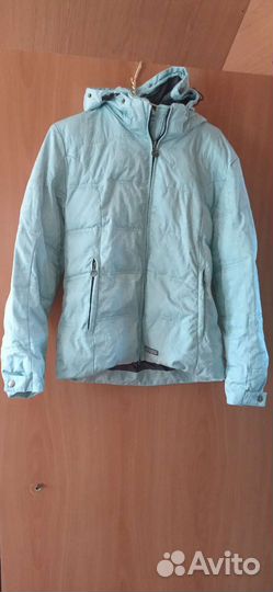 Женская одежда-размер 46