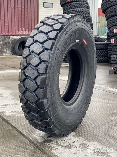 Шины грузовые 12.00R20 22PR sportrak 158/155G