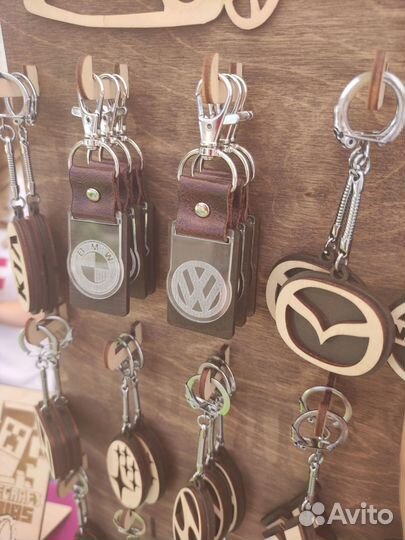 Обложка для автодокументов