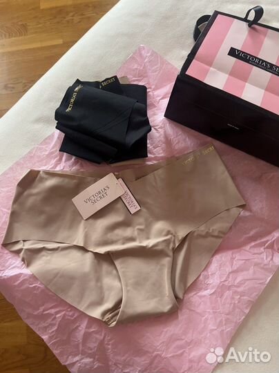 Трусы женские новые