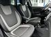 Renault Kaptur 2.0 AT, 2017, 227 169 км с пробегом, цена 1249000 руб., Ярославль
