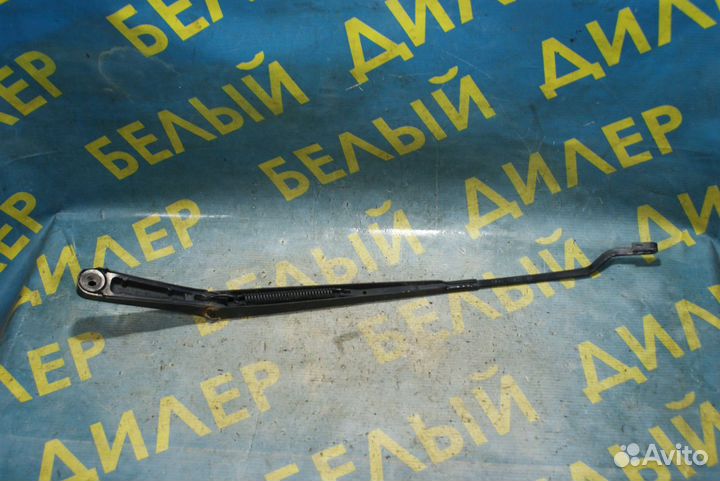 Поводок дворников Ford Focus 1