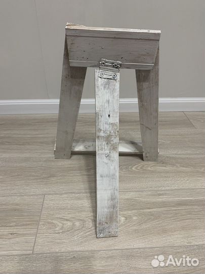 Мольберт для рисования